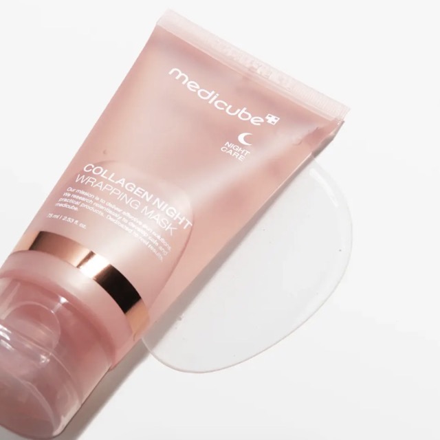 k-beauty negli stati uniti trend